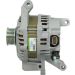 Generator 145.577.100.130 Generator 145.577.100.130
