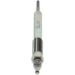 Glühkerze 0 250 723 001 Glühkerze 0 250 723 001