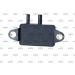 NRF Sensor, Abgasdruck 708049