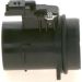Luftmassenmesser 0 986 280 702 Luftmassenmesser 0 986 280 702