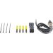 BOSCH Lambdasonde 0 258 005 732 BOSCH Lambdasonde 0 258 005 732