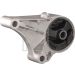 FEBI BILSTEIN 23680 Motorlager