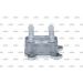 NRF Ölkühler, Motoröl EASY FIT 31206