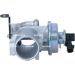 AGR-Ventil 48644 AGR-Ventil 48644