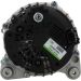 Generator 305.901.180.000 Generator 305.901.180.000