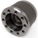 Radlager HDS003 Radlager HDS003