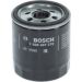 Ölfilter F 026 407 378 Ölfilter F 026 407 378