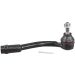 Metzger Spurstangenkopf COMPETENCE KIT 54061802