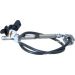 Sensor, Abgastemperatur 707251 Sensor, Abgastemperatur 707251