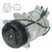 Kompressor, Klimaanlage CS20477