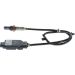 NOx-Sensor, NOx-Katalysator 0 281 008 610 NOx-Sensor, NOx-Katalysator 0 281 008 610