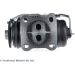 Blue Print Radbremszylinder ADT34475