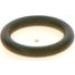 BOSCH Dichtring 1 410 210 051