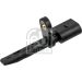 FEBI BILSTEIN 181246 Sensor, Raddrehzahl