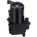 Kraftstofffilter WK 939/3 Kraftstofffilter WK 939/3