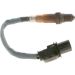 BOSCH Lambdasonde 0 258 017 038 BOSCH Lambdasonde 0 258 017 038