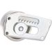 Spannrolle, Keilrippenriemen VKM 33018 Spannrolle, Keilrippenriemen VKM 33018