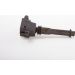 BOSCH 0 221 504 014 Zündspule BOSCH 0 221 504 014 Zündspule