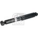 febi bilstein Stoßdämpfer 194208