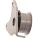 SKF Spannrolle, Zahnriemen VKM 75601