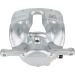 Metzger Bremssattel 6261652