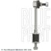 Blue Print Stange/Strebe, Stabilisator ADG08507