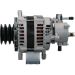 Generator 136.804.080.080 Generator 136.804.080.080