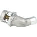 Thermostat, Kühlmittel 725055 Thermostat, Kühlmittel 725055