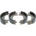 BOSCH Bremsbackensatz 0 986 487 274 BOSCH Bremsbackensatz 0 986 487 274