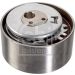 FEBI BILSTEIN 28662 Spannrolle, Zahnriemen
