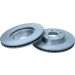 QUARO Bremsscheibe QD5473