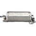 Ölkühler, Automatikgetriebe CLC 77 000P