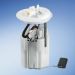 BOSCH Kraftstoff-Fördereinheit 0 580 200 098