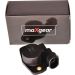 Maxgear Sensor, Drosselklappenstellung 24-0017