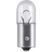 Osram Glühlampe, Innenraumleuchte ORIGINAL 3797