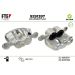 Bremssattel 9291397