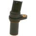 BOSCH Impulsgeber, Kurbelwelle 0 281 002 315 BOSCH Impulsgeber, Kurbelwelle 0 281 002 315