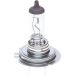Glühlampe, Hauptscheinwerfer 1 987 301 416 Glühlampe, Hauptscheinwerfer 1 987 301 416