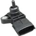 Sensor, Saugrohrdruck 0906389 Sensor, Saugrohrdruck 0906389