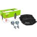Valeo Bremsbelagsatz, Scheibenbremse EXPERT 302931A Valeo Bremsbelagsatz, Scheibenbremse EXPERT 302931A