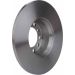 Hella Pagid Bremsscheibe 8DD 355 100-071 Hella Pagid Bremsscheibe 8DD 355 100-071