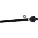 Axialgelenk, Spurstange 30670 02
