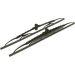 BOSCH 899 S Scheibenwischer Twin 3 397 118 421 BOSCH 899 S Scheibenwischer Twin 3 397 118 421