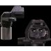 Valeo Sensor, Nockenwellenposition 366526