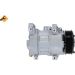 Kompressor, Klimaanlage 32929
