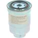 BOSCH Kraftstofffilter 0 986 450 508 BOSCH Kraftstofffilter 0 986 450 508