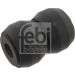 FEBI BILSTEIN 32011 Lagerung, Achskörper