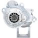 PSH Starter +Line Original 590.410.123.020