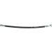 BOSCH Bremsschlauch 1 987 481 456