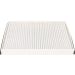 BOSCH 1 987 432 250 Innenraumfilter